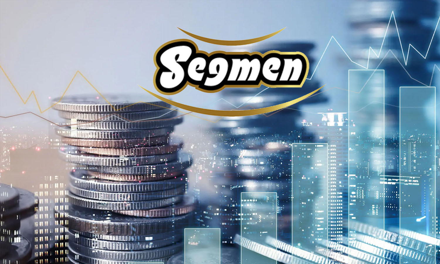 Hissesi tavan olan Seğmen Kardeşler’den temettü duyurusu