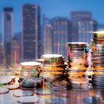 Hissesi yüzde 1218 yükselen şirketten şube duyurusu