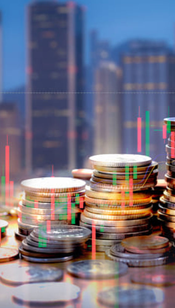 Hissesi yüzde 1218 yükselen şirketten şube duyurusu