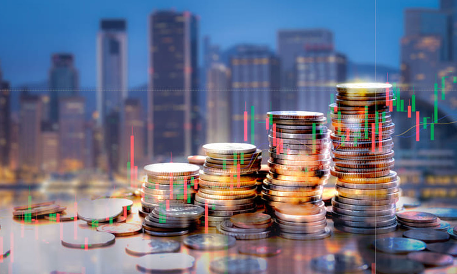 Hissesi yüzde 1218 yükselen şirketten şube duyurusu