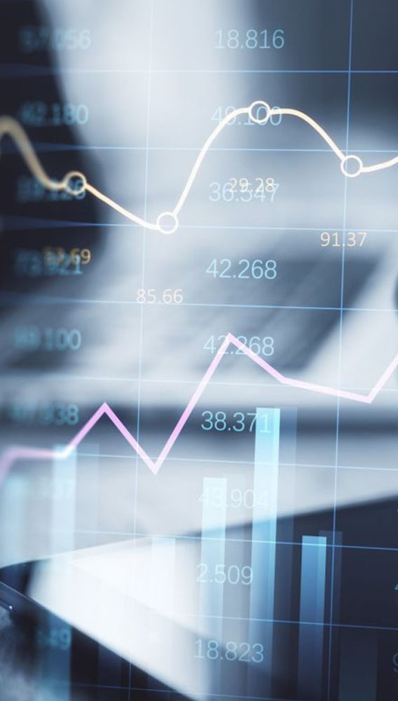 Hissesi yüzde 1329 yükselen şirketten dev bedelsiz hamlesi