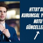 Hitit Bilgisayar’ın kurumsal yönetim notu yükseltildi