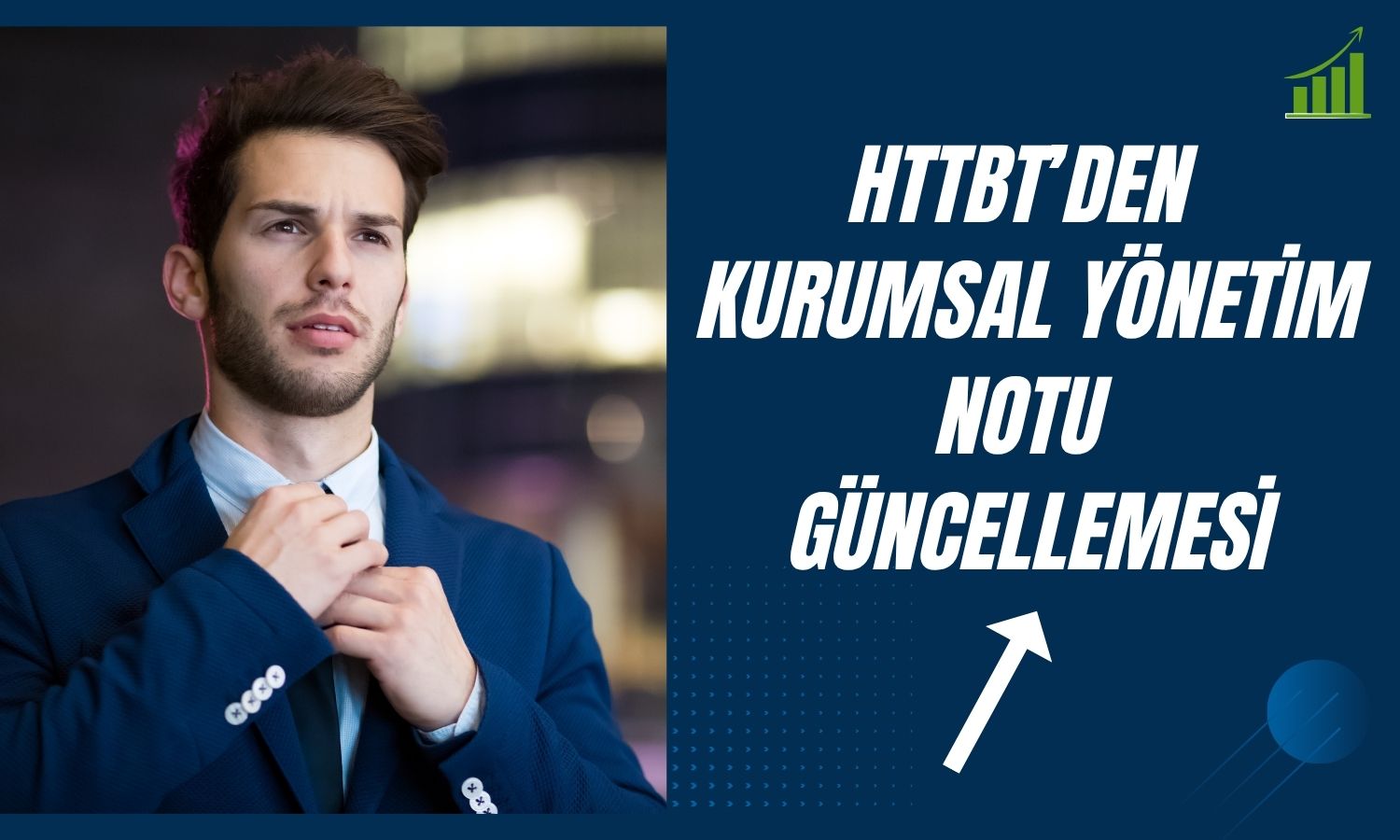 Hitit Bilgisayar’ın kurumsal yönetim notu yükseltildi