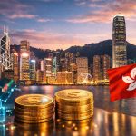 Hong Kong’dan stablecoin hamlesi: İlk lisanslar verildi