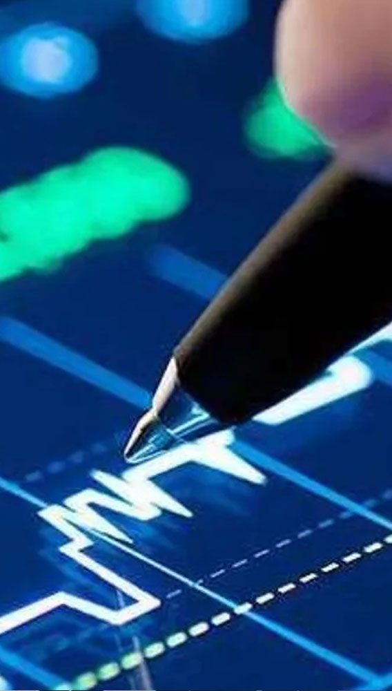 Horoz Lojistik’ten aylık yüzde 68 yükselen hisseye yönelik duyuru