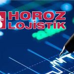Horoz Lojistik’ten aylık yüzde 68 yükselen hisseye yönelik duyuru