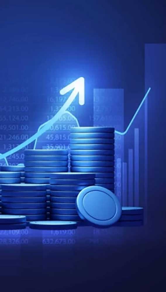 HSBC hedef fiyatları güncelledi: Bazı hisselerde yukarı revizyon