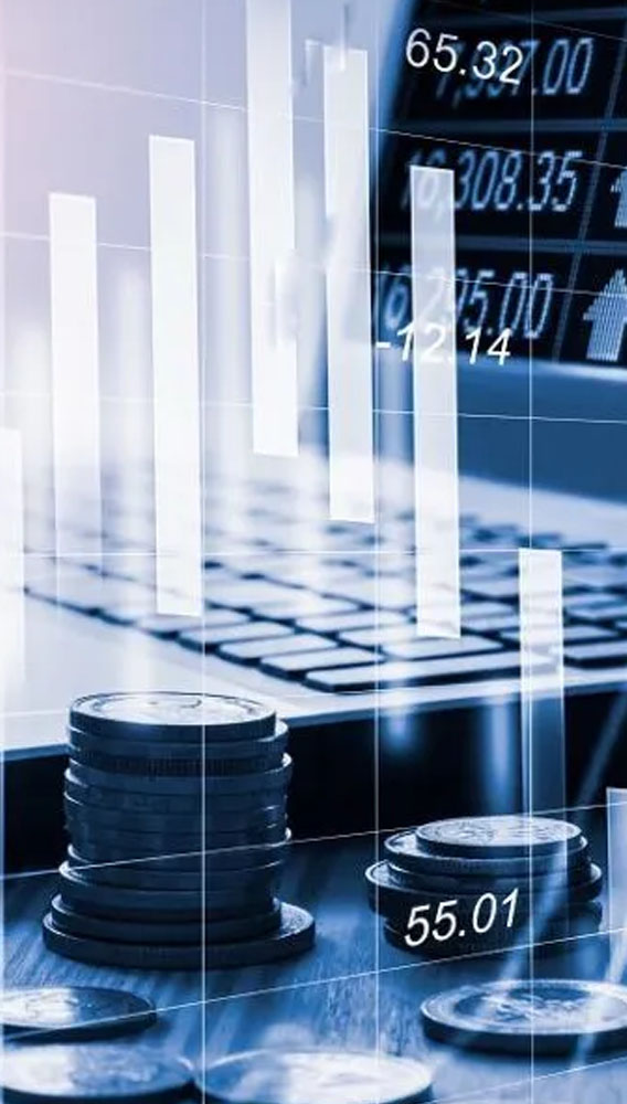 Hub Girişim’den yüzde 200 bedelli sermaye artırımı kararı