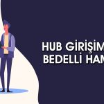 Hub Girişim’den yüzde 200 bedelli sermaye artırımı kararı