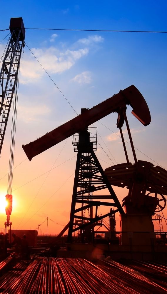 Hürmüz Boğazı için kritik Umman-İran görüşmesi