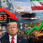 Hürmüz kararı piyasaları salladı: Dolar ve petrol geriledi