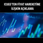ICU Girişim: Olağandışı harekete neden yok