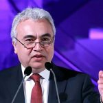 IEA/Birol: Dünya bu büyüklükte enerji arzı kesintisi yaşamadı