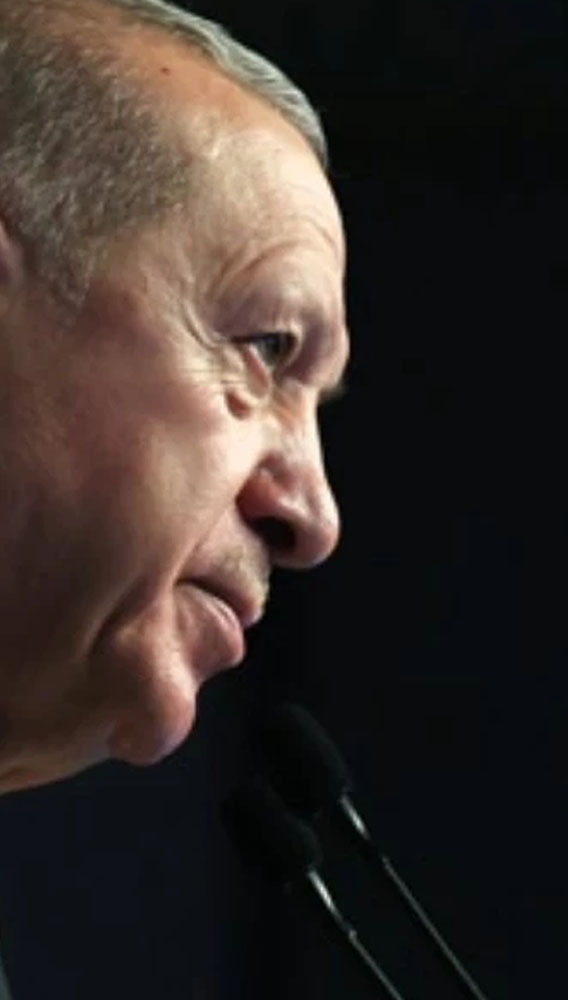 İhracatçıya vergi indirimi, yatırımcıya yeni avantajlar geliyor