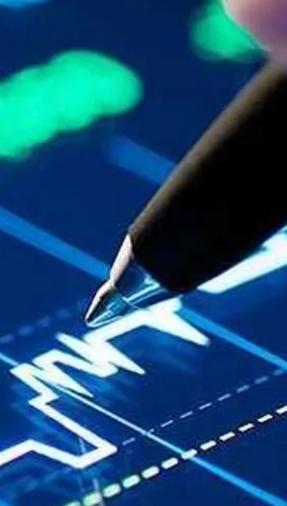 İmaş Makina çelik projesi için 47,8 milyon TL’lik sözleşme imzaladı