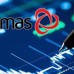 İmaş Makina çelik projesi için 47,8 milyon TL’lik sözleşme imzaladı