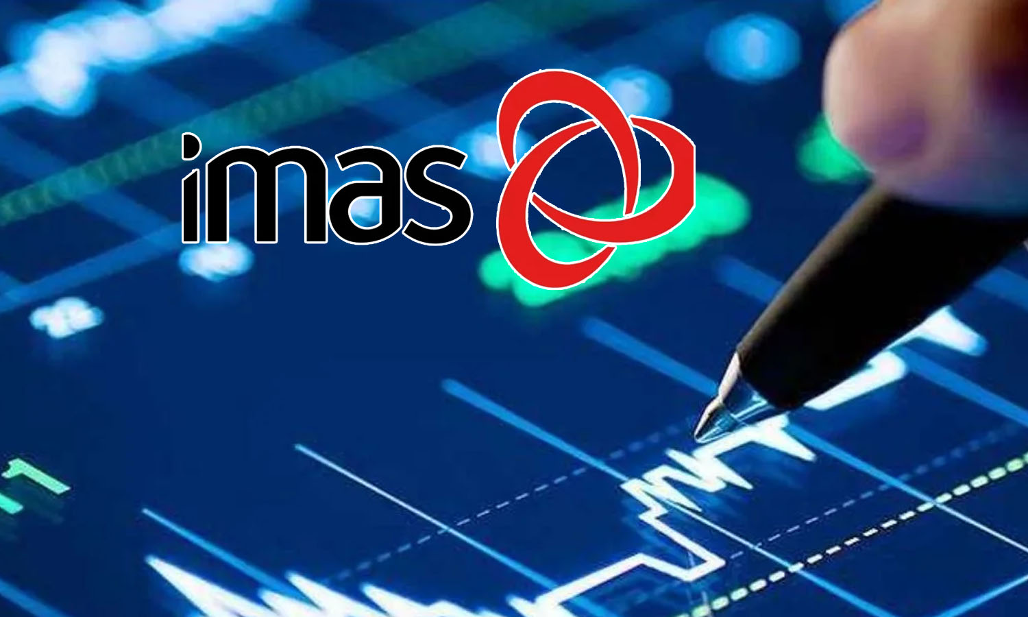 İmaş Makina çelik projesi için 47,8 milyon TL’lik sözleşme imzaladı