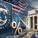 IMF’den Fed mesajı: Faiz indirimi için alan dar