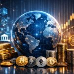 IMF’den tokenizasyon uyarısı: Fırsatlar büyük, riskler derin