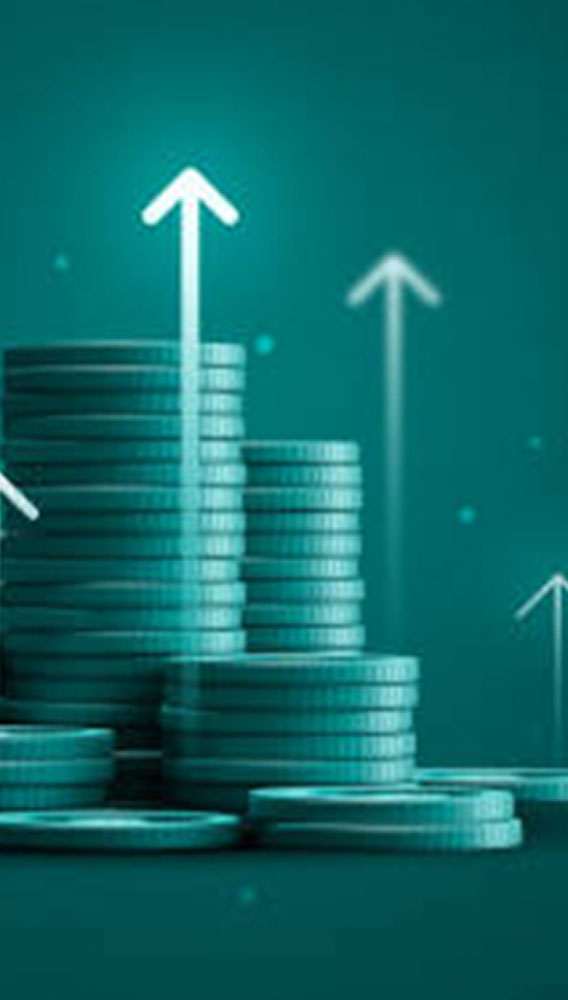 İndeks Bilgisayar 15 Haziran’da temettü dağıtmaya başlayacak