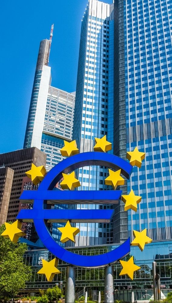 ING PMI verilerini yorumladı: ECB faiz artırabilir!
