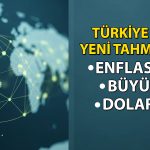 ING Türkiye için enflasyon ve büyüme tahminini değiştirdi