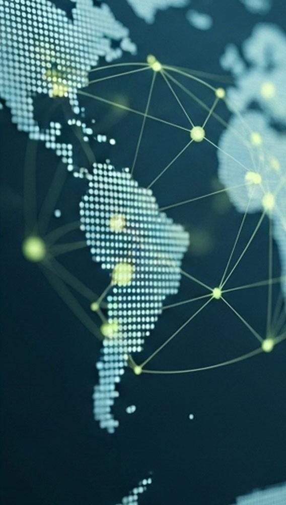 ING Türkiye için enflasyon ve büyüme tahminini değiştirdi