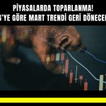 ING uyardı: Ateşkes etkisi güçlü olsa da sınırlı kalacak!