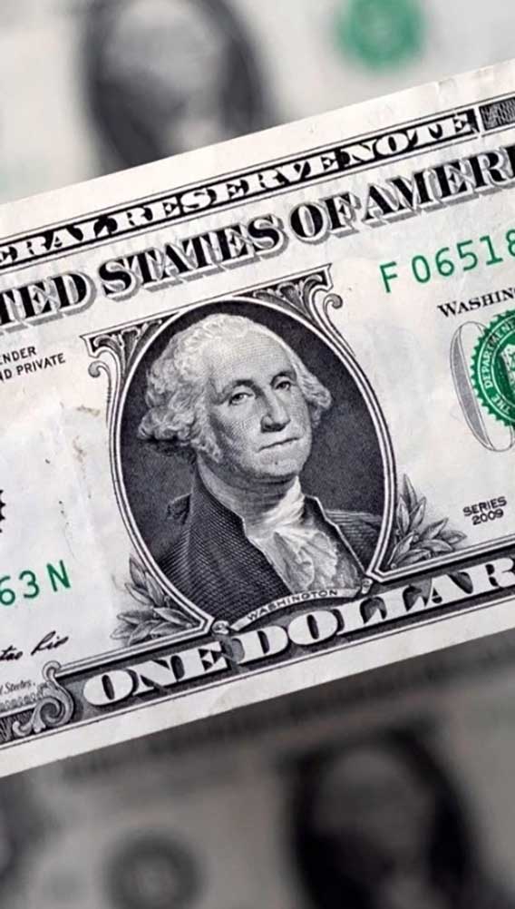 ING’den kur raporu: Dolar/TL’de kademeli yükseliş beklentisi