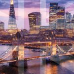 İngiltere’de büyüme Şubat’ta beklentileri aştı: Ancak riskler artıyor