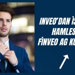 INVEO’nun iştiraki Finveo, İsviçre’de şirket kurdu
