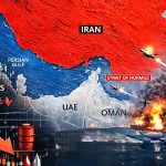 İran ABD’nin abluka eyleminin istikrarsızlığı artıracağını belirtti