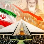 İran ekonomisi alarm veriyor: Savaşın bedeli ağır