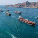 İran Hürmüz trafiğini izlemek için Umman ile anlaştı