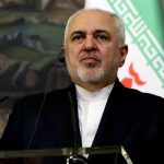 İran’da barış çağrısı: Zarif’ten ABD ile anlaşma önerisi