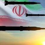 İran’dan ABD’ye uyarı: Yanıtımız bölgeyi aşar