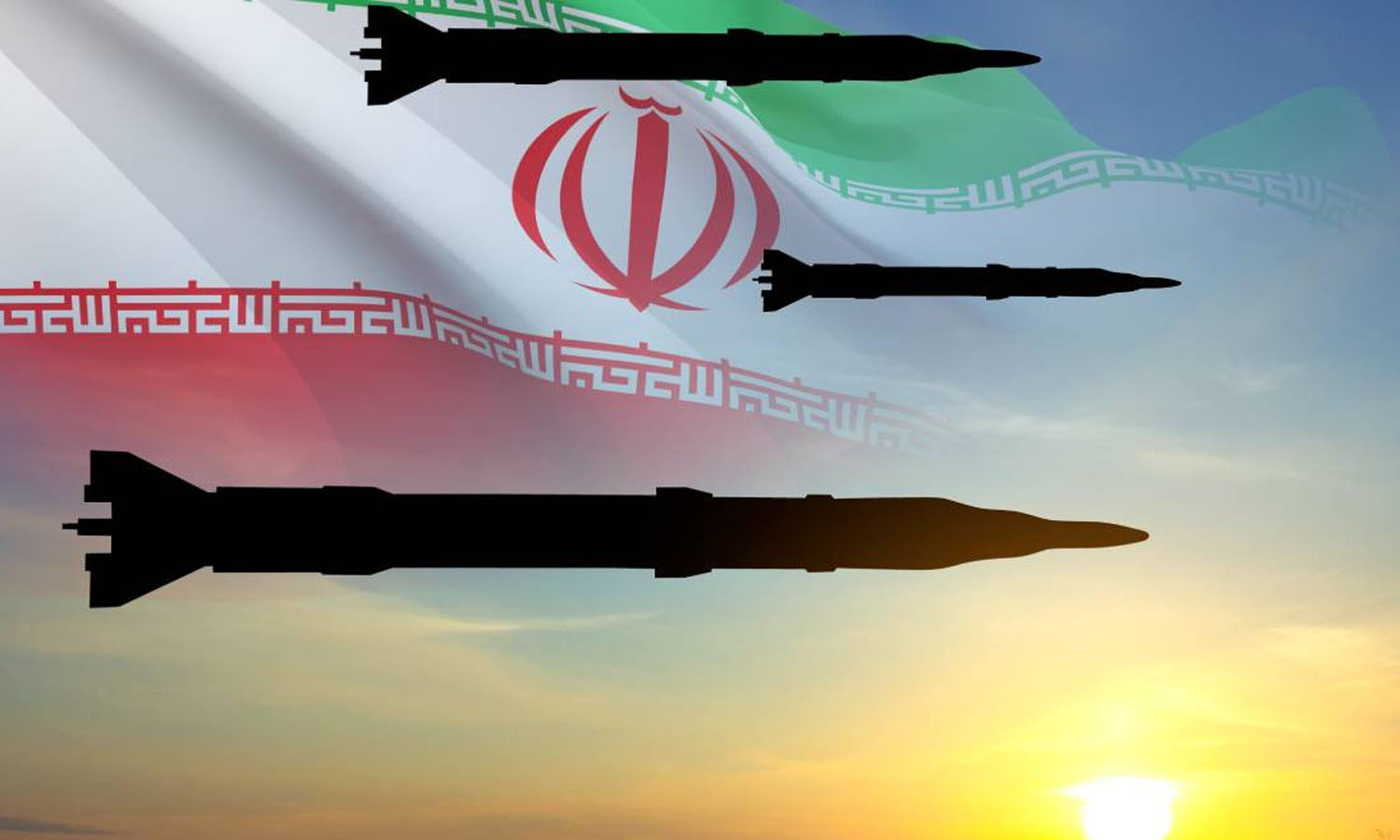 İran’dan ABD’ye uyarı: Yanıtımız bölgeyi aşar