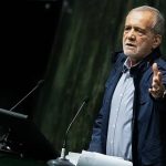 İran’dan çifte mesaj: Diplomasi sürse de ABD’ye güvensizlik derin