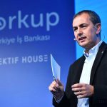 İş Bankası/Aran: Enflasyonla mücadele programına ara verilmeli