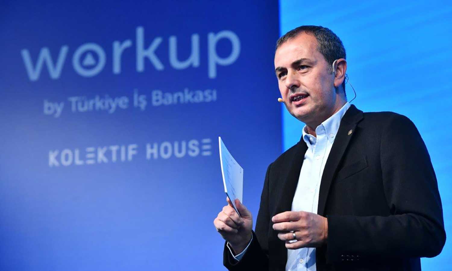 İş Bankası/Aran: Enflasyonla mücadele programına ara verilmeli