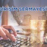 İş Girişim (ISGYS) yüzde 487 bedelsiz için SPK’ya başvurdu