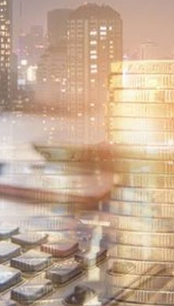 İş Girişim (ISGYS) yüzde 487 bedelsiz için SPK’ya başvurdu