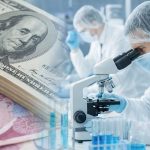 İş Girişim’den 20,3 milyon dolarlık Enlila satışı