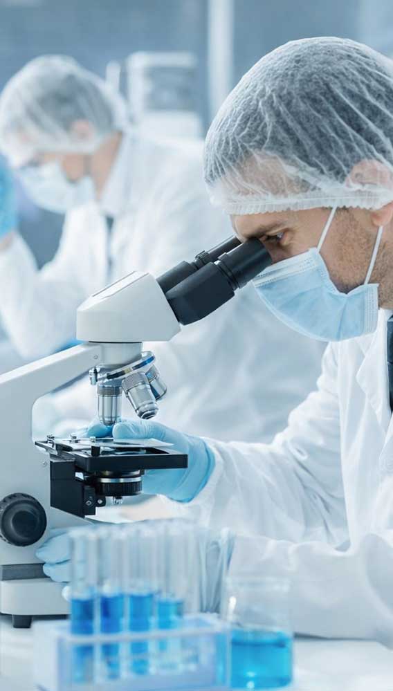 İş Girişim’den 20,3 milyon dolarlık Enlila satışı