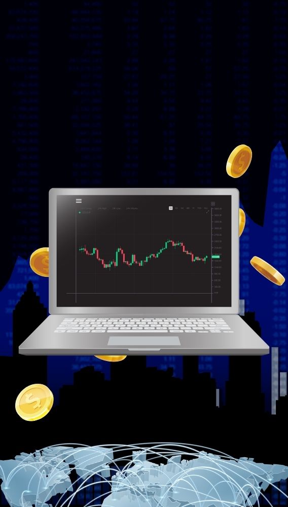 Işıklar Holding’den BND Elektrik’te hisse alımı