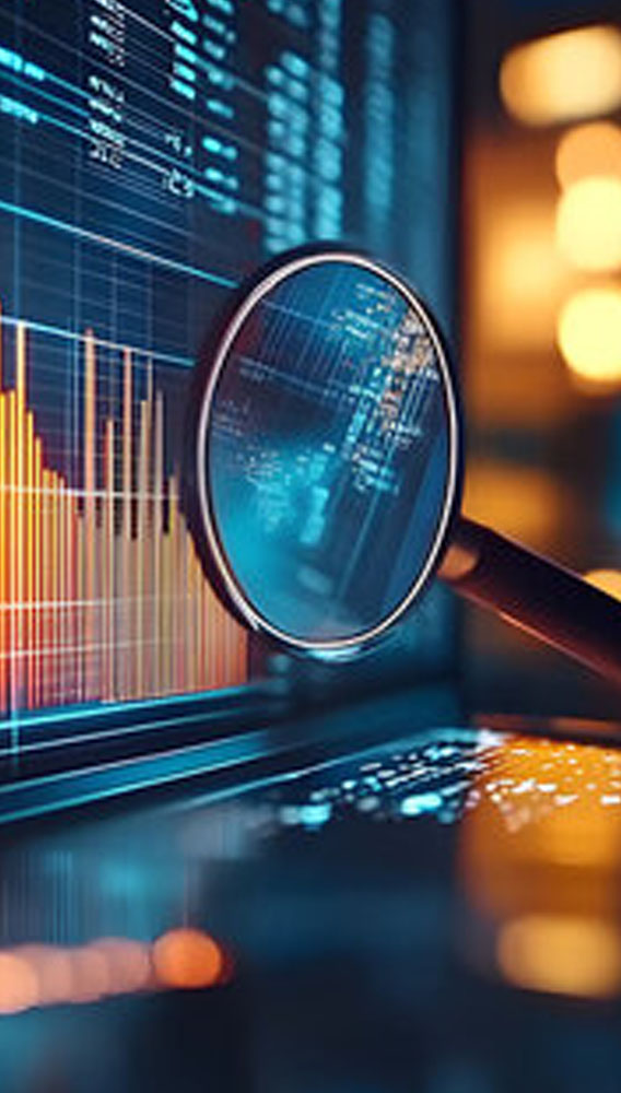 İskenderun Demir ve Çelik (ISDMR) 3,8 TL temettü verecek