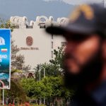 İslamabad kapısı açık: Müzakereler tamamen sona ermedi