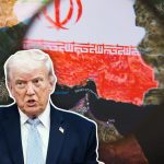 İsrail Lübnan’a saldırıyor! Hürmüz Boğazı’nda geçişler durduruldu