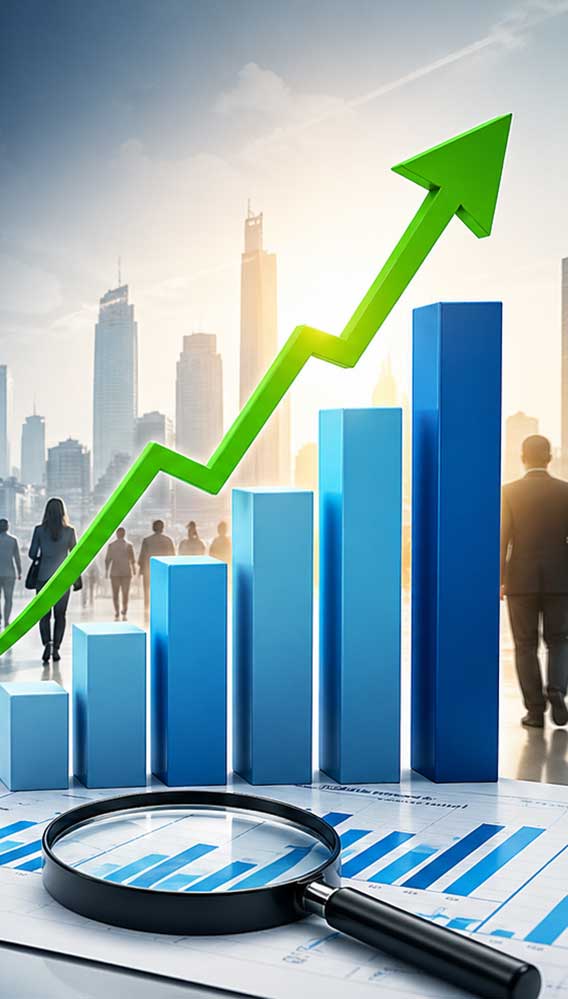 İşsizlik Mart’ta geriledi: İstihdam güçlendi