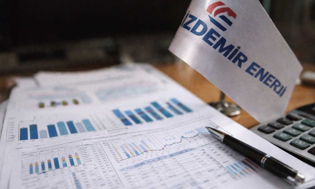 İzdemir Enerji’den temettü kararı: 2025 karı dağıtılacak mı?